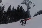 Skikurs Erwachsene Bild 0