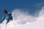 Skikurs Erwachsene Bild 3